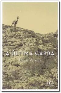 A última Cabra