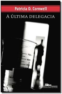 A última delegacia