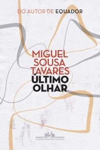 Último olhar