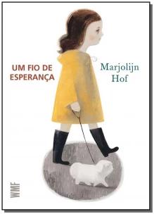 Um fio de esperança