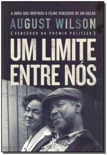 Um Limite Entre Nós