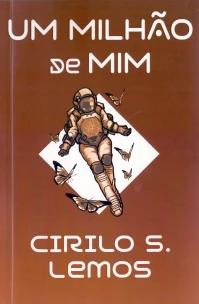 Um Milhão de Mim
