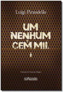 Um, nenhum e cem mil