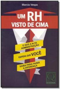 Um Rh Visto de Cima