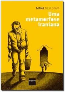 Uma metamorfose iraniana
