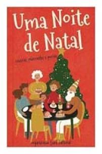 Uma Noite de Natal