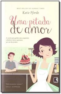 Uma pitada de amor