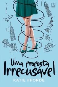 Uma proposta irrecusável