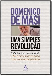 Uma simples revolução