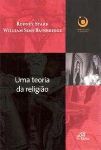 Uma teoria da religião