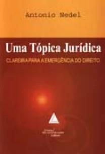 Uma Tópica Jurídica