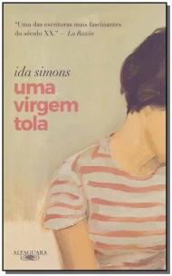 Uma virgem tola