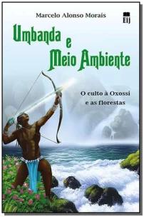 Umbanda e Meio Ambiente