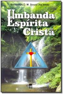 Umbanda Espírita Cristã