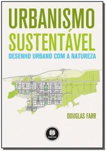 Urbanismo Sustentável