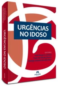 Urgências no idoso