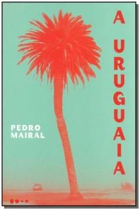 A Uruguaia