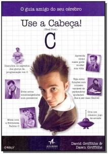 Use a Cabeça! C