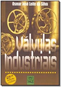 Válvulas Industriais