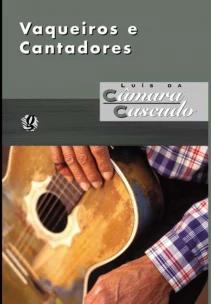 Vaqueiros e Cantadores