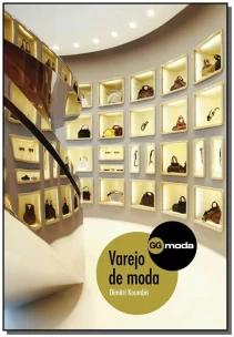 Varejo de moda