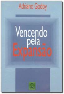 Vencendo pela Expansão