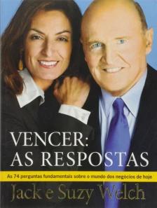 Vencer - As Respostas