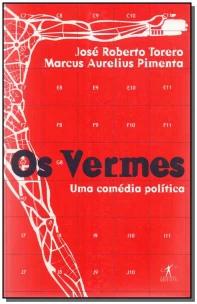 Os vermes