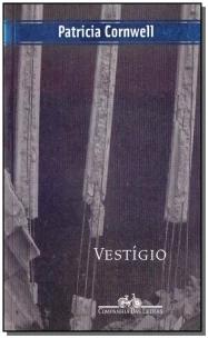 Vestígio
