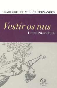 VESTIR OS NUS