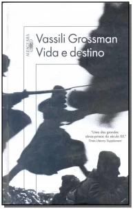 Vida e destino