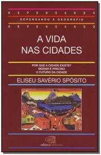 Vida nas cidades, A