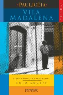 Vila Madalena
