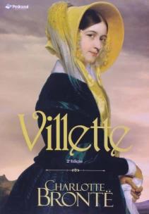 Villette
