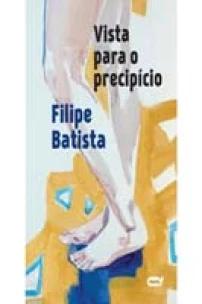 Vista Para o Precipicio