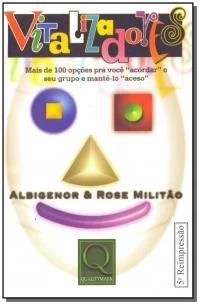 Vitalizadores