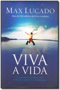 Viva a vida