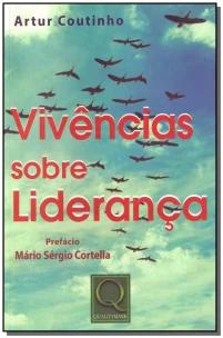 Vivências Sobre Liderança