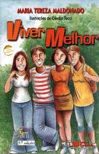 Viver melhor