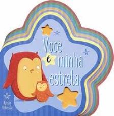 Você é minha estrela