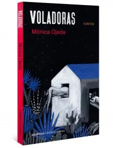 Voladoras