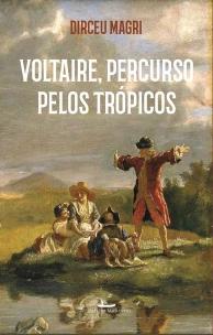 Voltaire