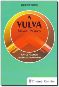 A Vulva