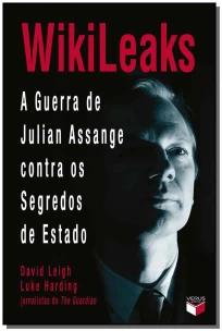 WikiLeaks