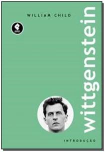 Wittgenstein