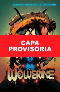 Wolverine - Vol. 06