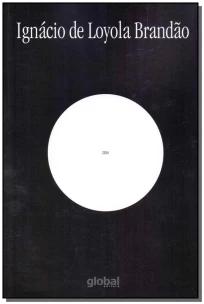 Zero