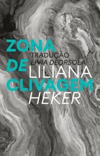 Zona De Clivagem