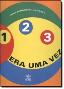 1 2 3 Era uma vez
