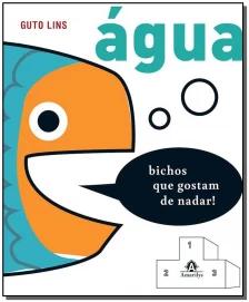Agua